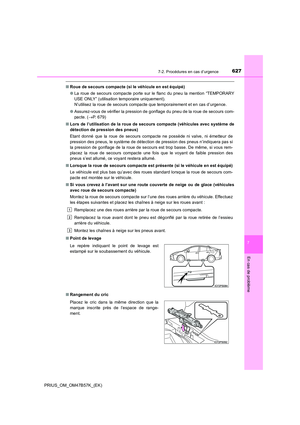 Page 627