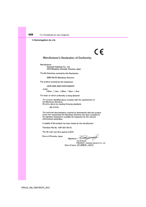 Page 628