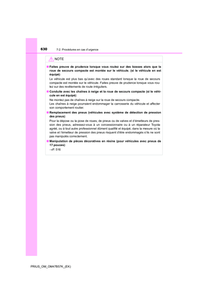 Page 630