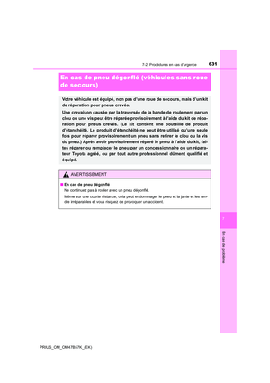 Page 631