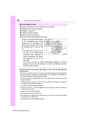 Page 632