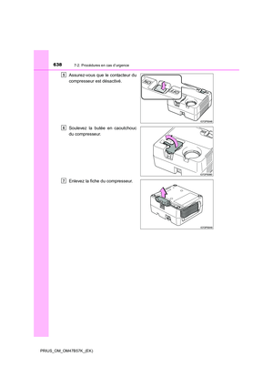 Page 638