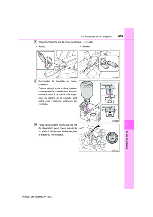 Page 639