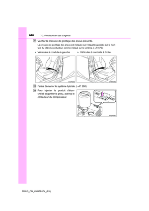 Page 640