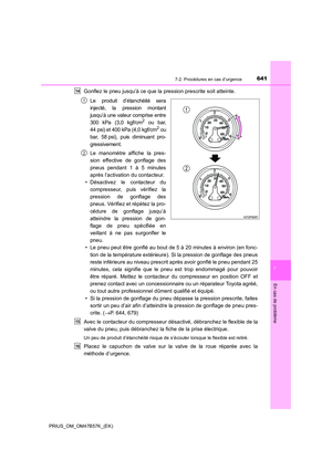 Page 641