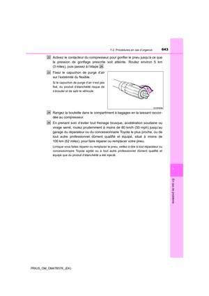 Page 643