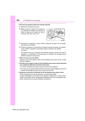 Page 644