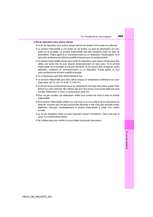 Page 645