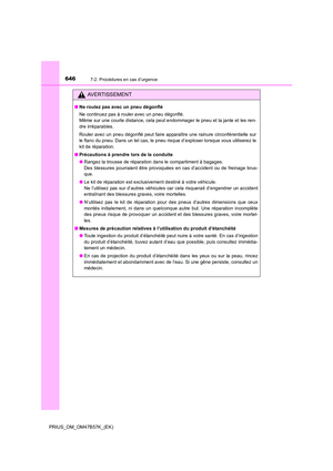 Page 646