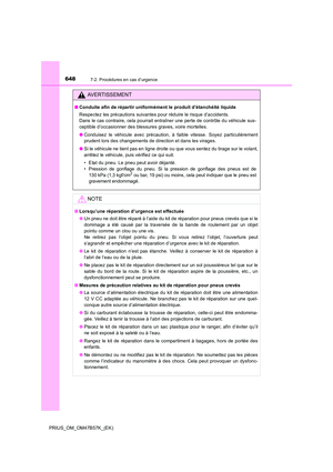 Page 648