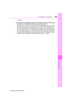 Page 649