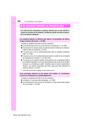 Page 650