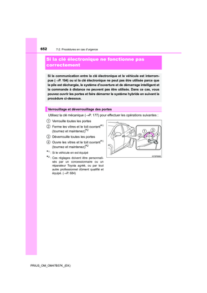 Page 652