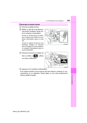 Page 653