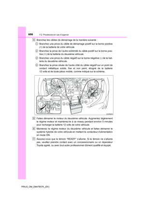 Page 656
