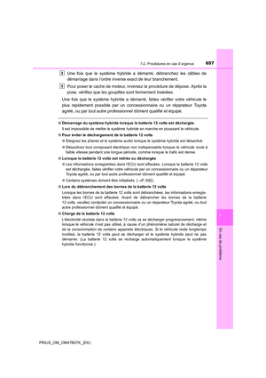Page 657