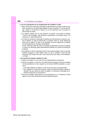 Page 658
