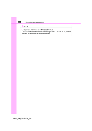 Page 660