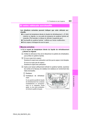 Page 661