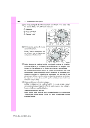 Page 662