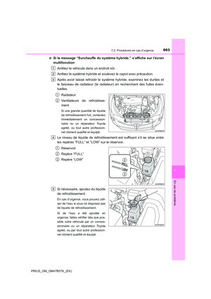 Page 663