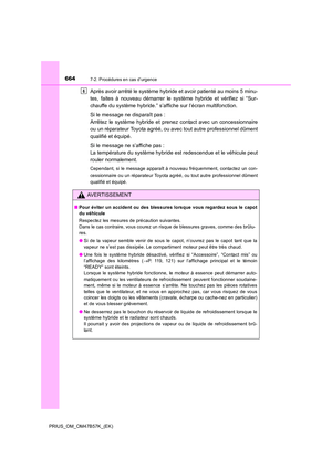 Page 664