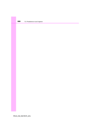 Page 668