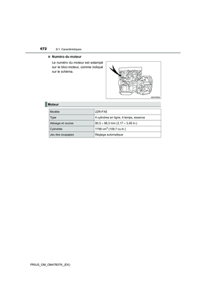 Page 672
