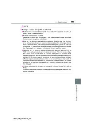 Page 683