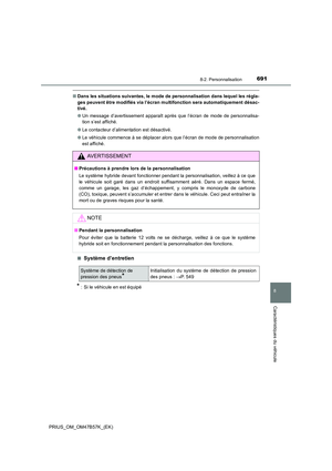 Page 691