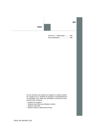 Page 693