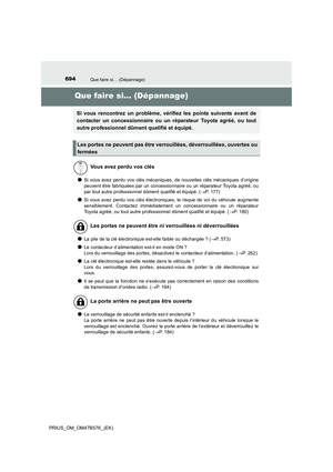 Page 694