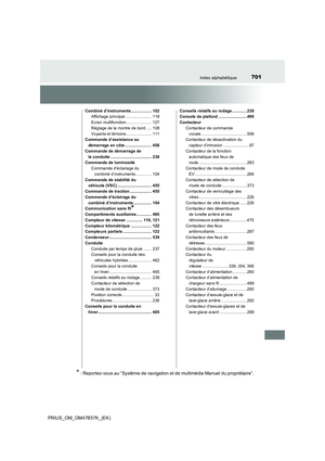 Page 701