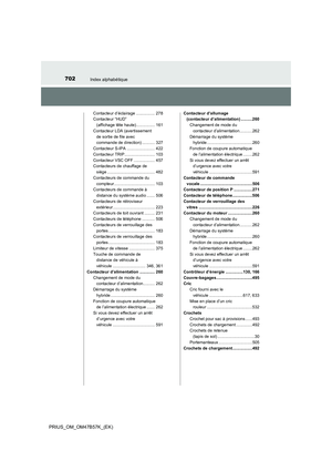 Page 702