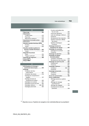 Page 703