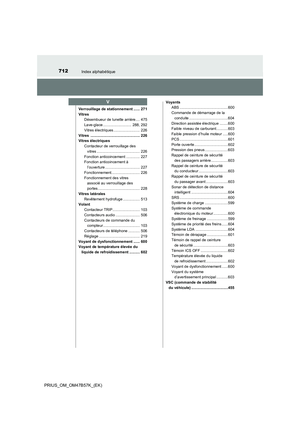 Page 712