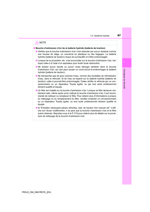 Page 87