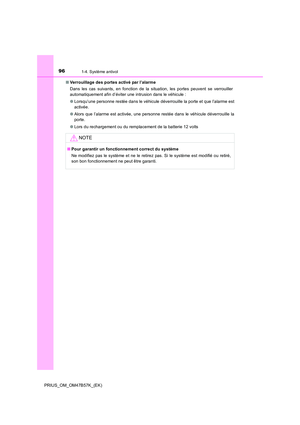 Page 96