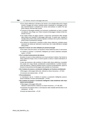 Page 194