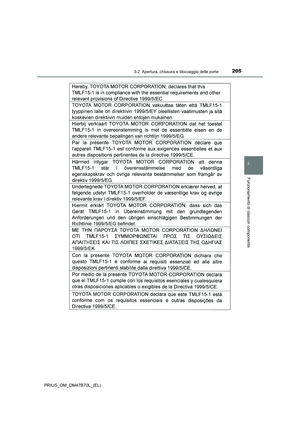 Page 205