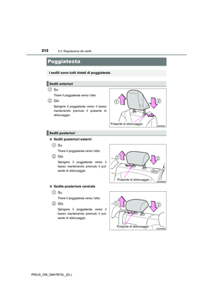 Page 212