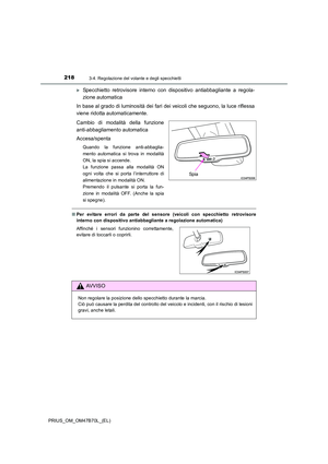 Page 218