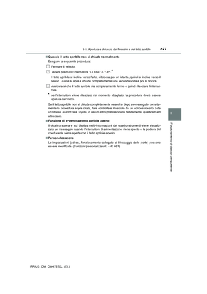 Page 227