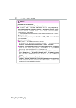 Page 236