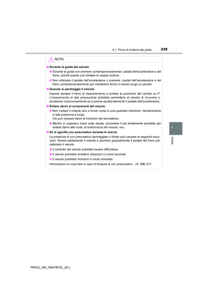 Page 239
