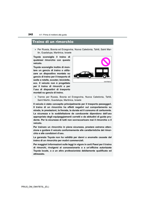 Page 242