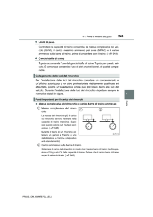 Page 243