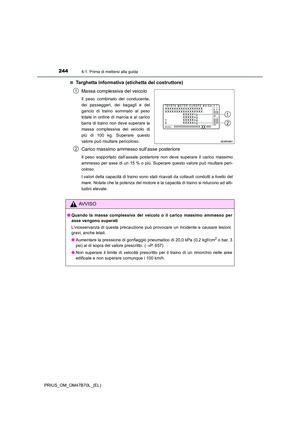Page 244