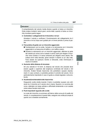 Page 247