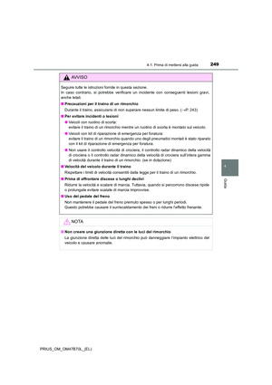 Page 249